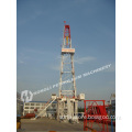 5000m Drilling Rigs